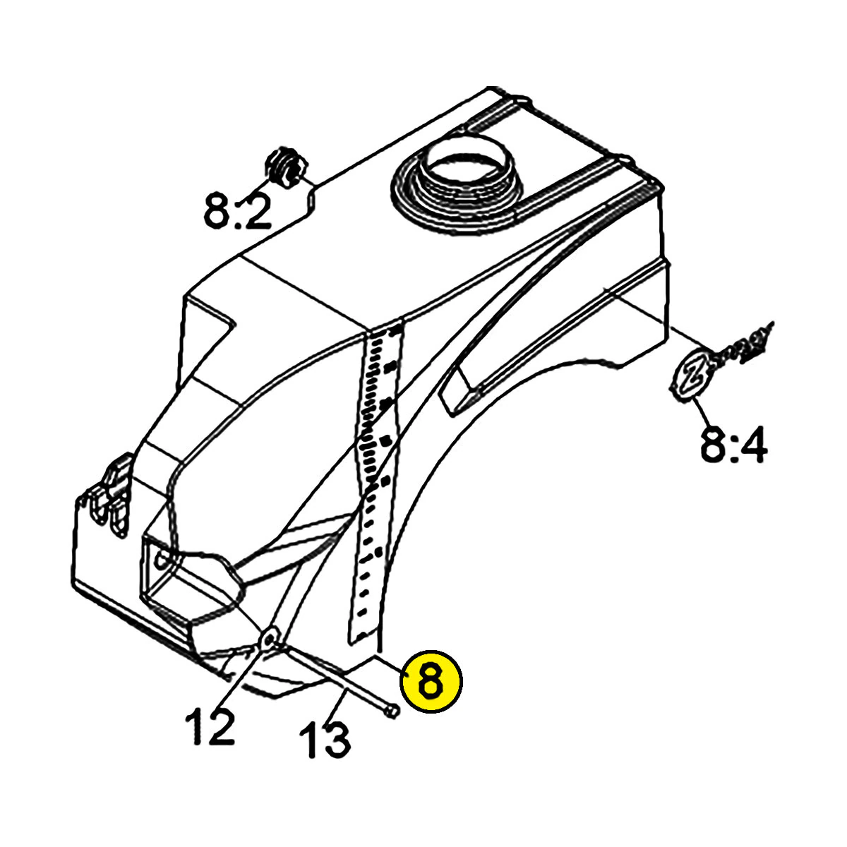 1000532-item1-05242025.1953c59b