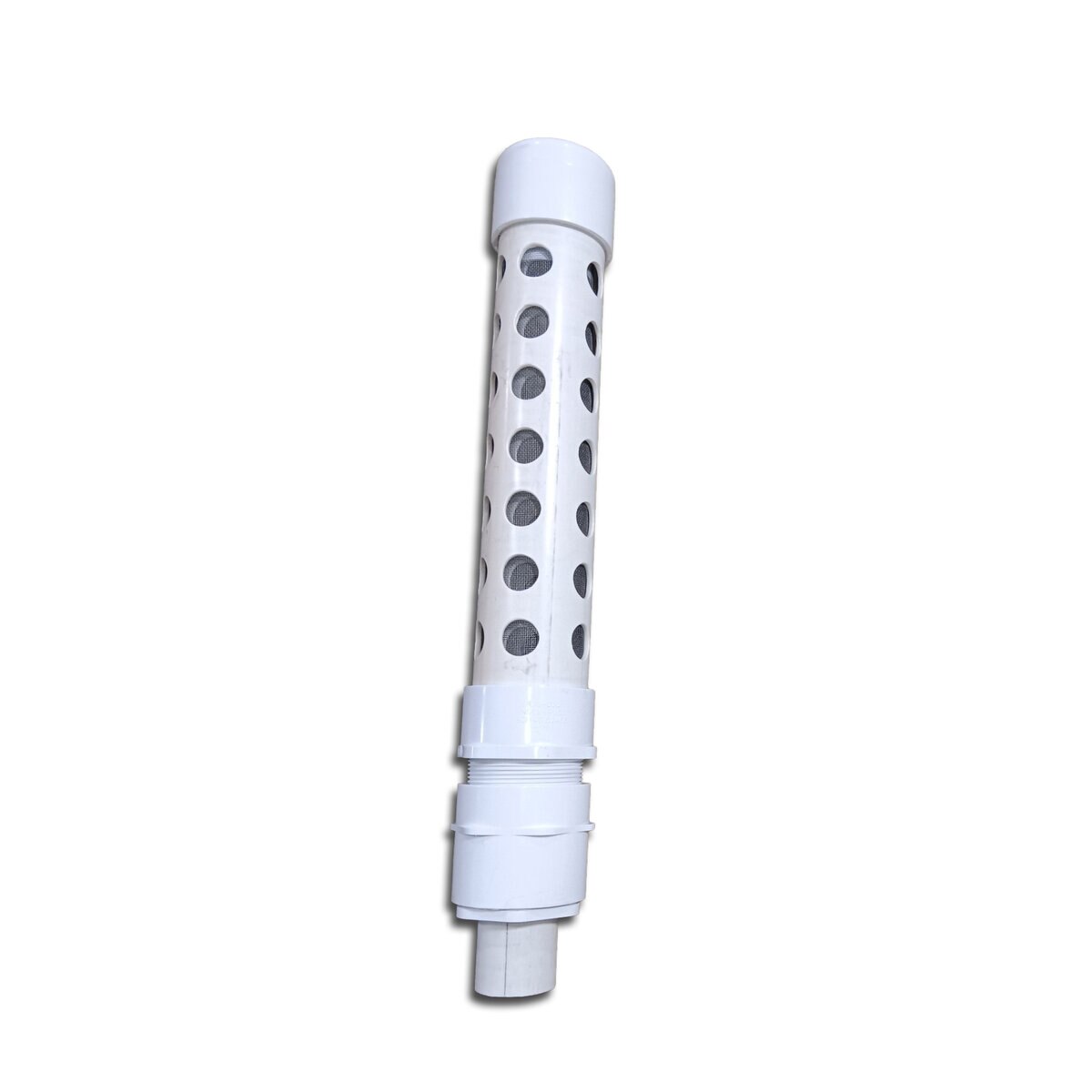 100134p-small-filter.cfc017ed