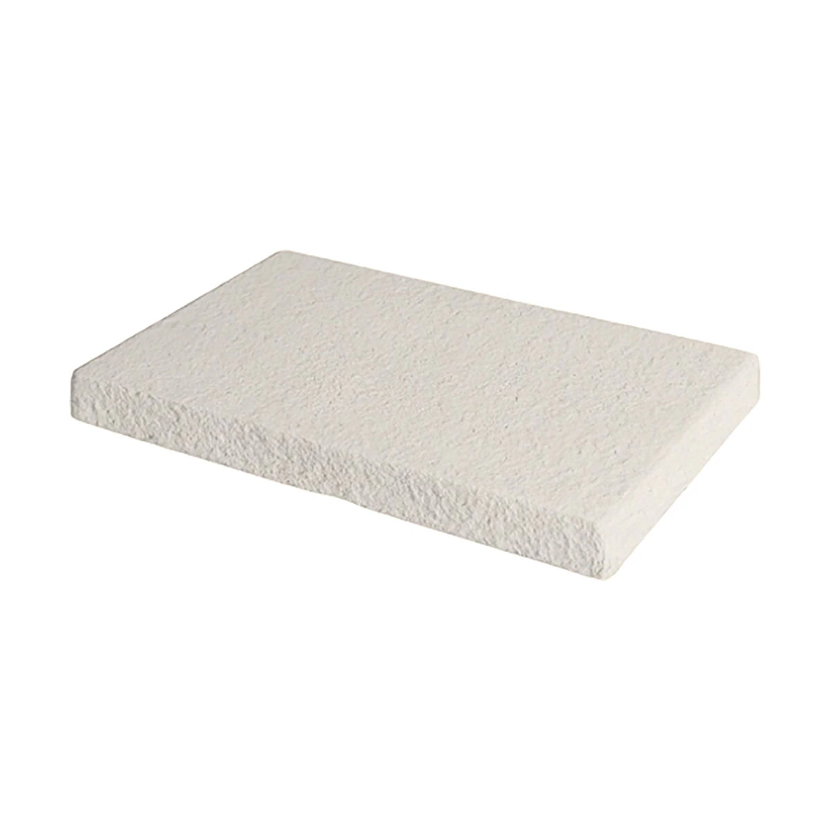 1001926-item1-06102025.f0cb8af1