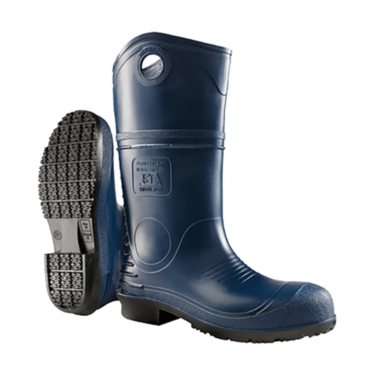1002037-item1-05282025.0aaf27fb