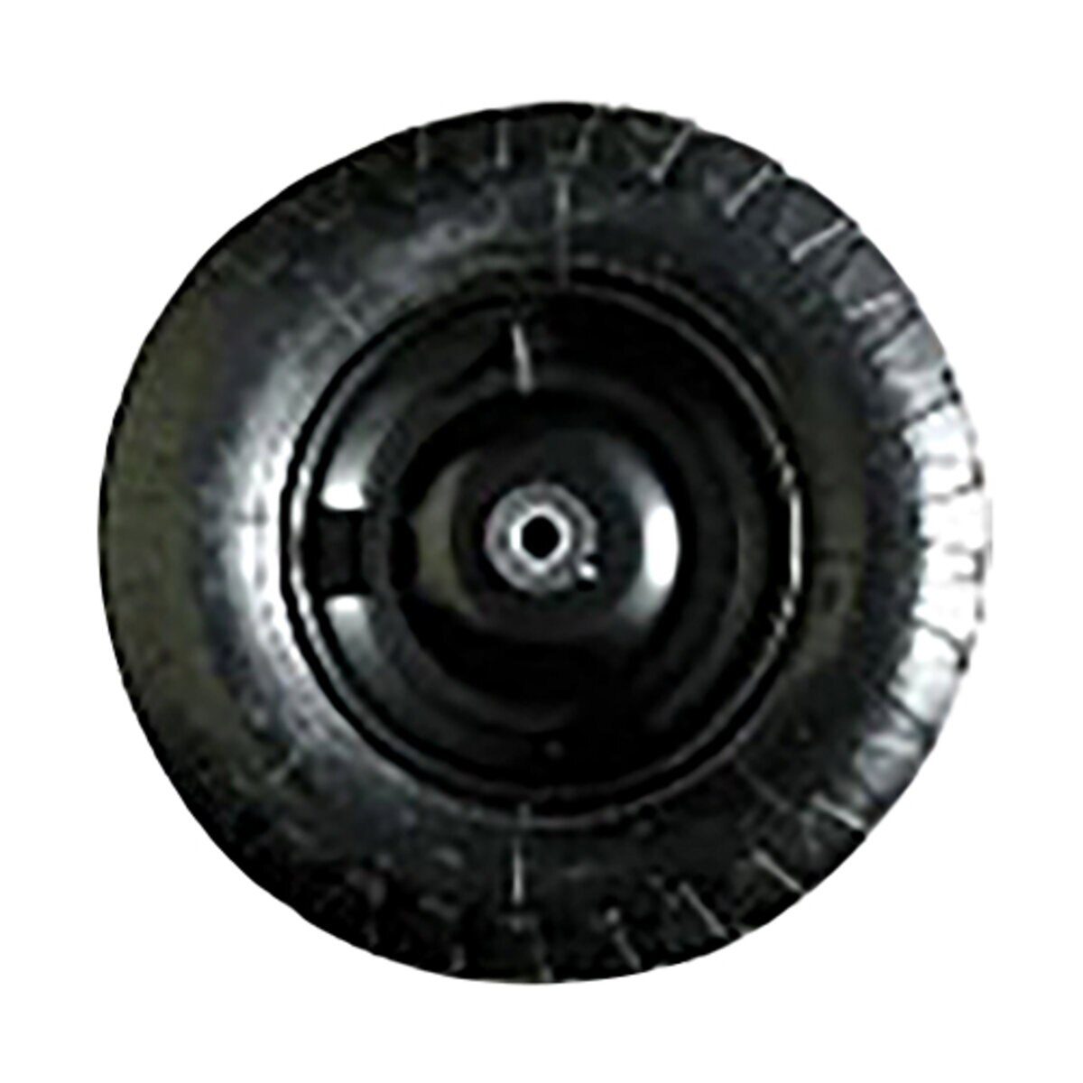 1002450-item1-01262026.1d725503