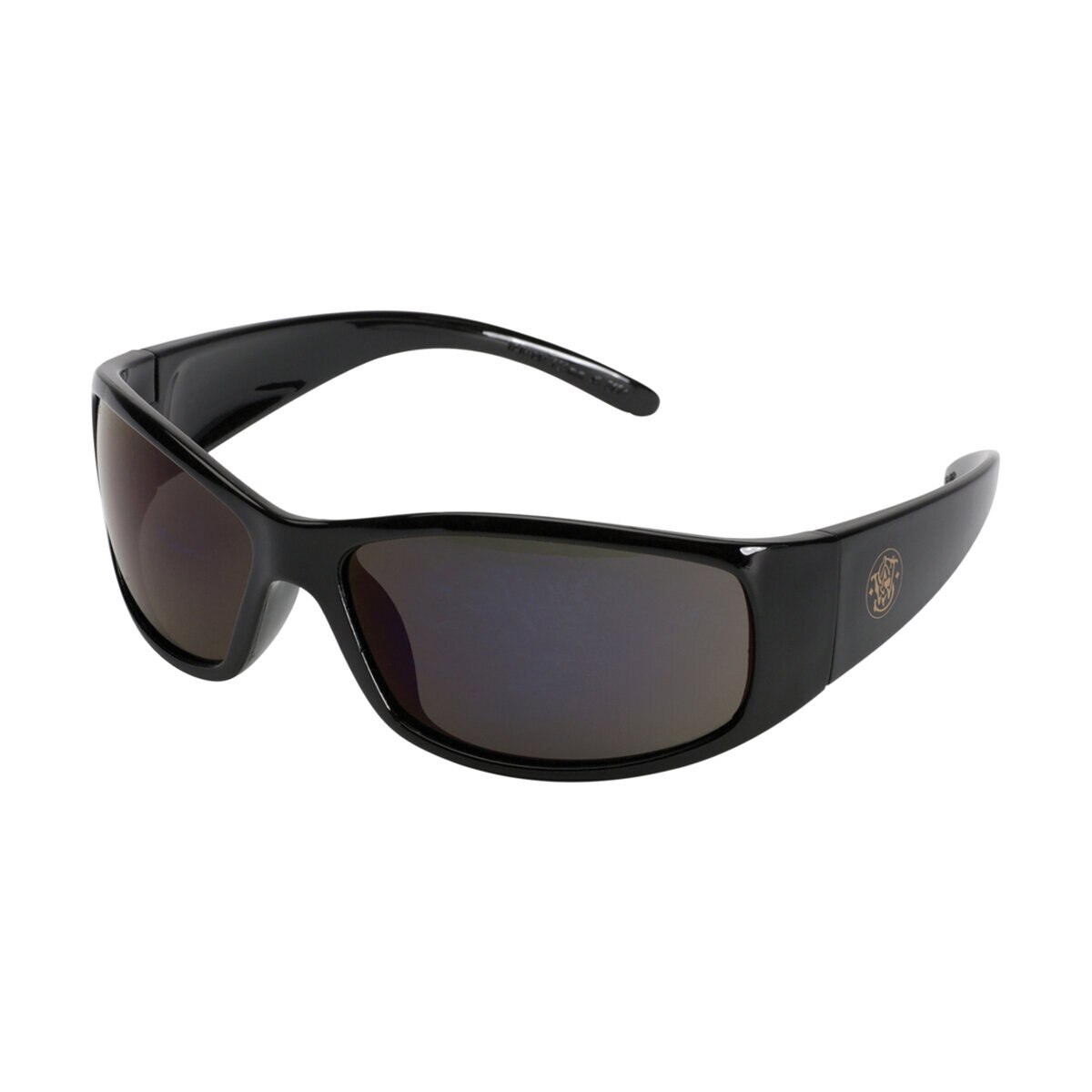 1002464-item1-12292025.82c1fc9c