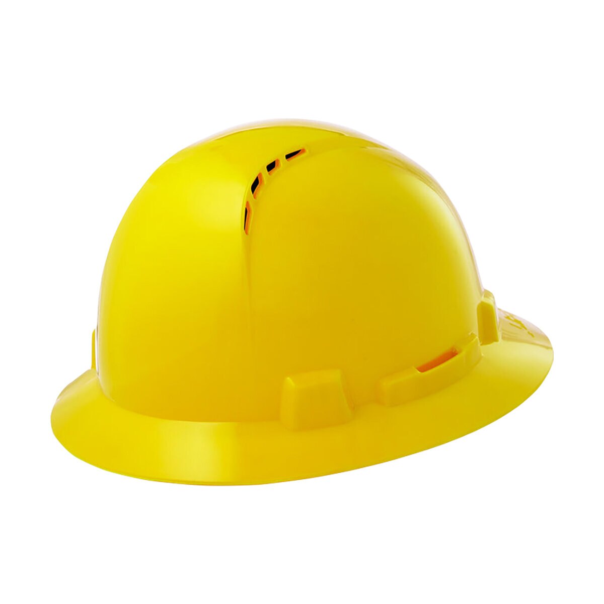 1002470-item1-01262026.fe81430e