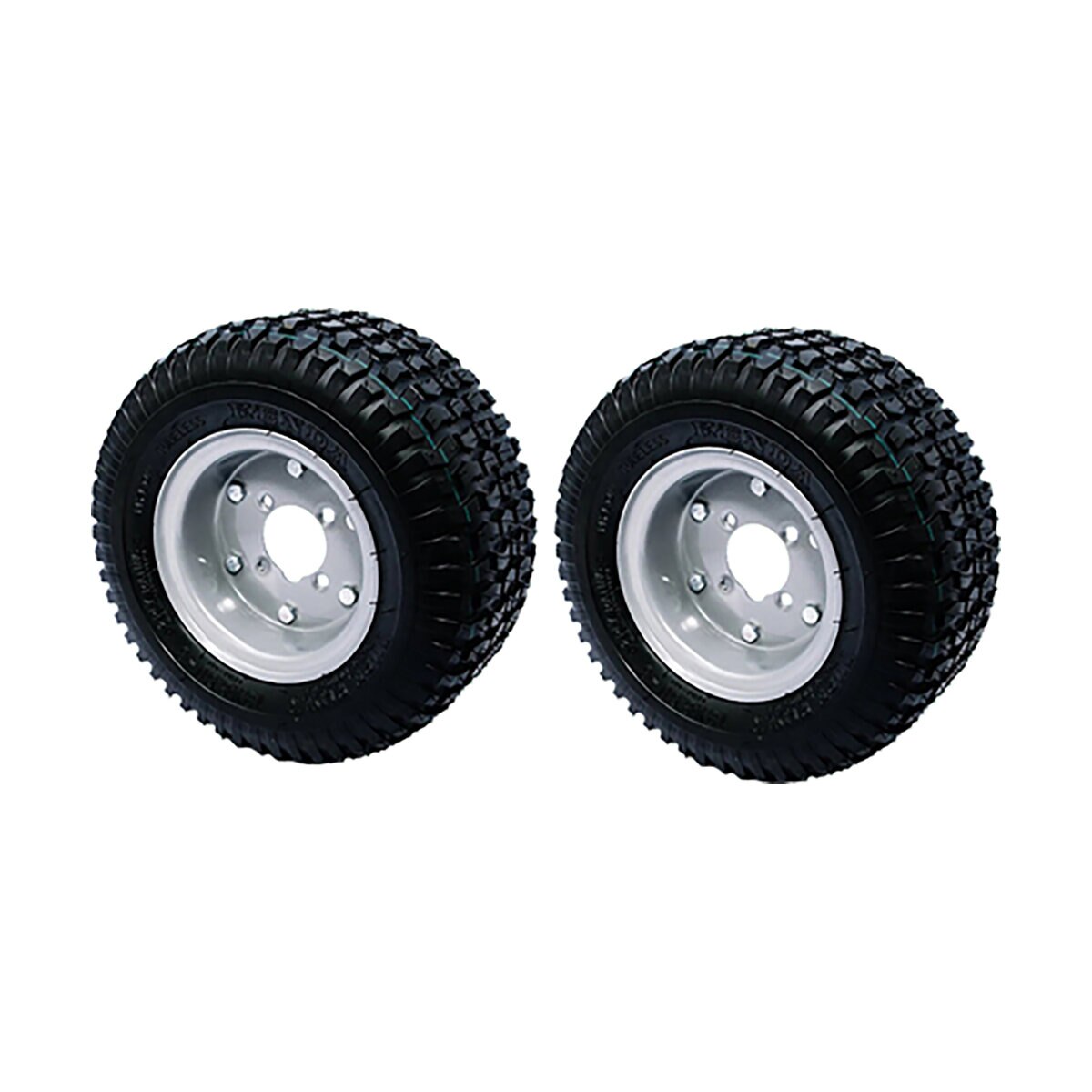 1003559-item1-06182025.3408f127