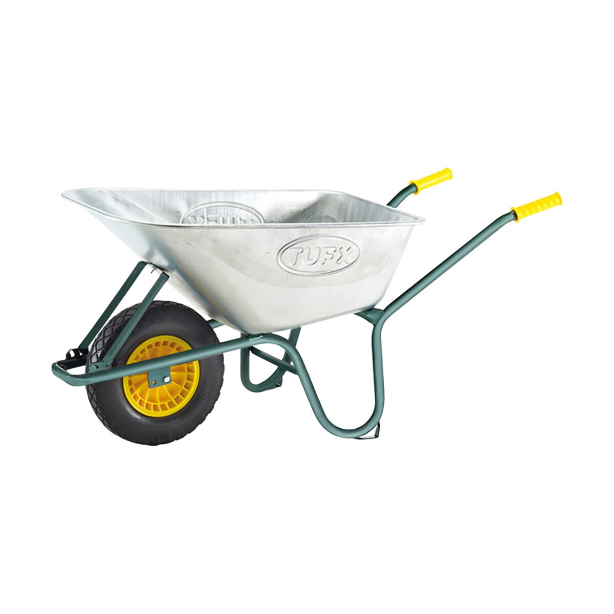 1004084-item1-06182025.8114be20