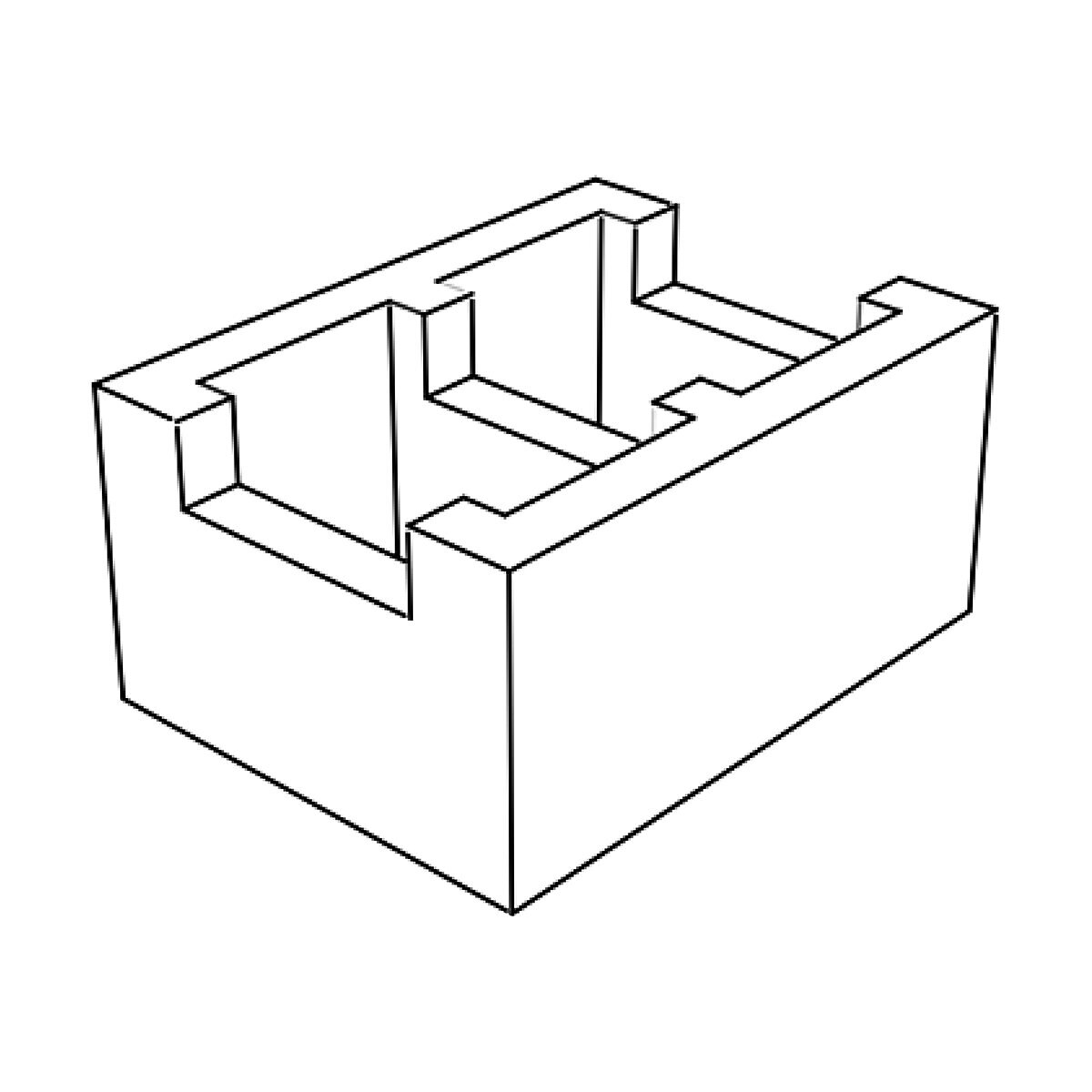 1006559-item1-02092026.d22fed2d