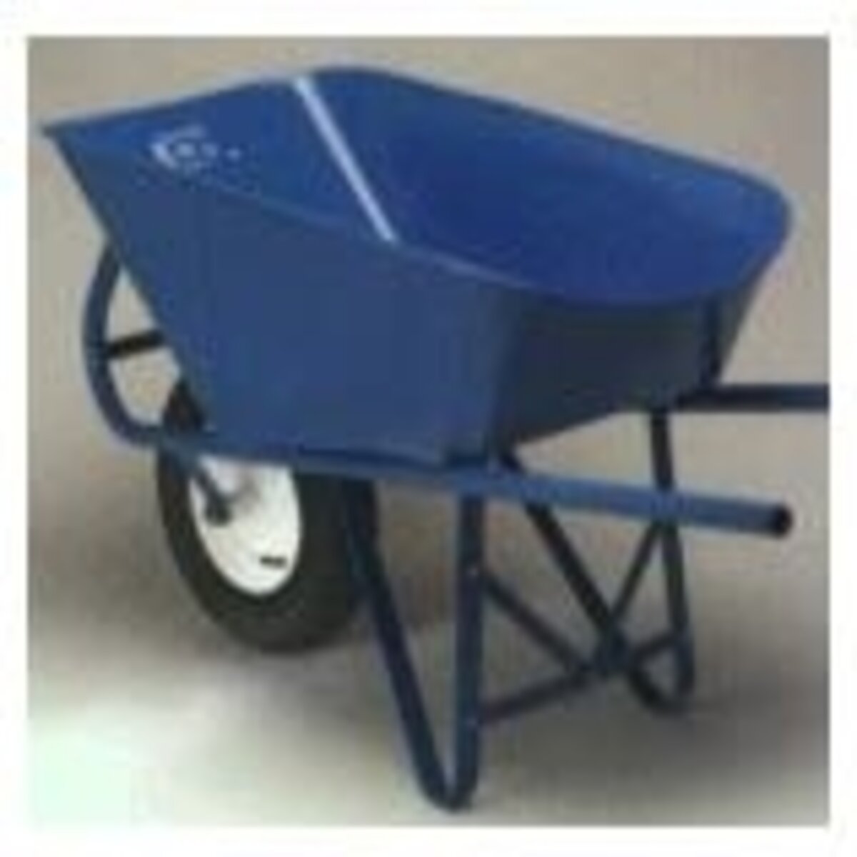 100759-1.b2b27fca