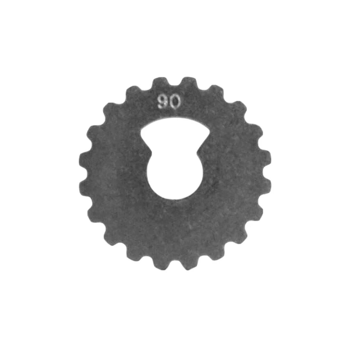 100926-1.c2fd9b4a
