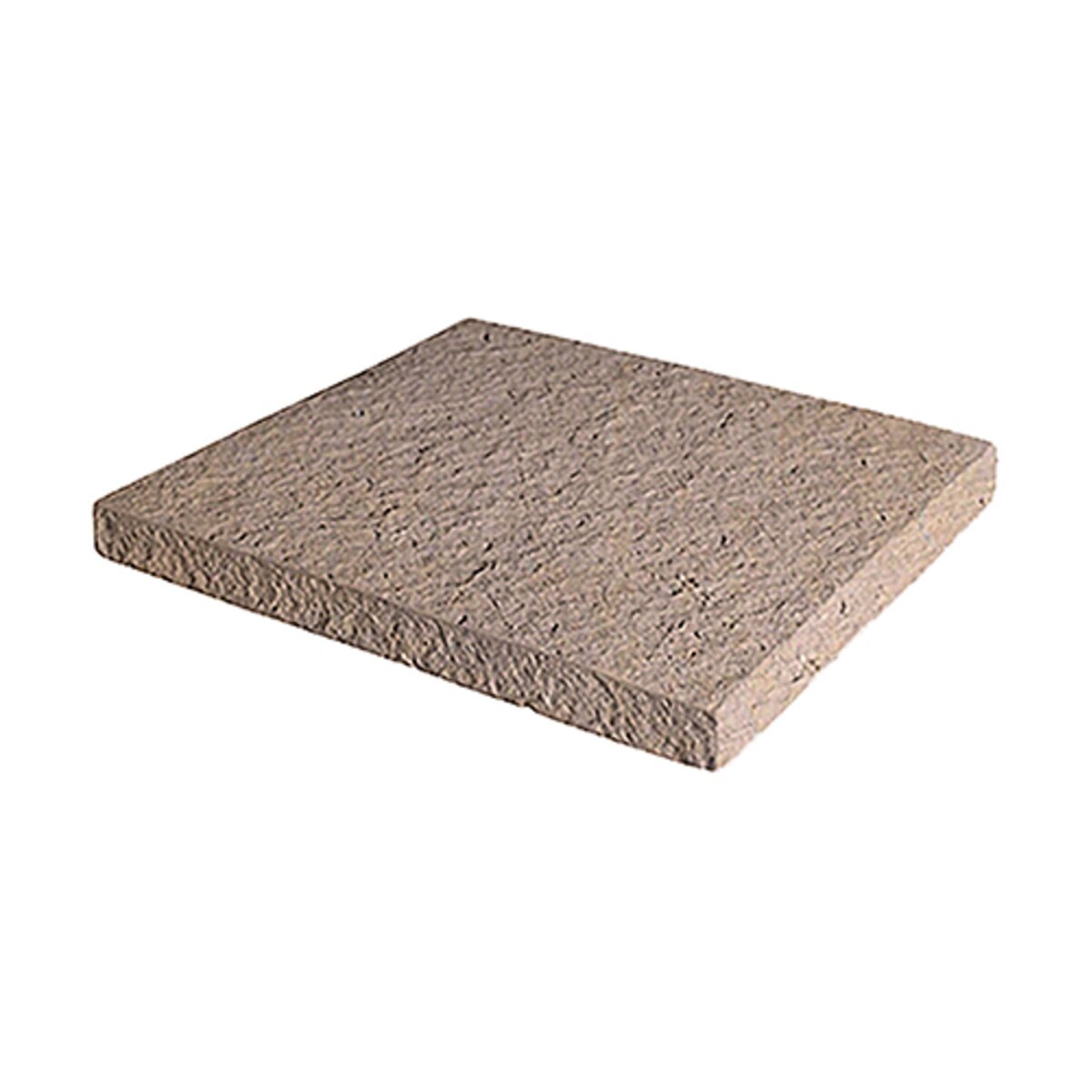 1010278-item1-10222025.dd7fb485