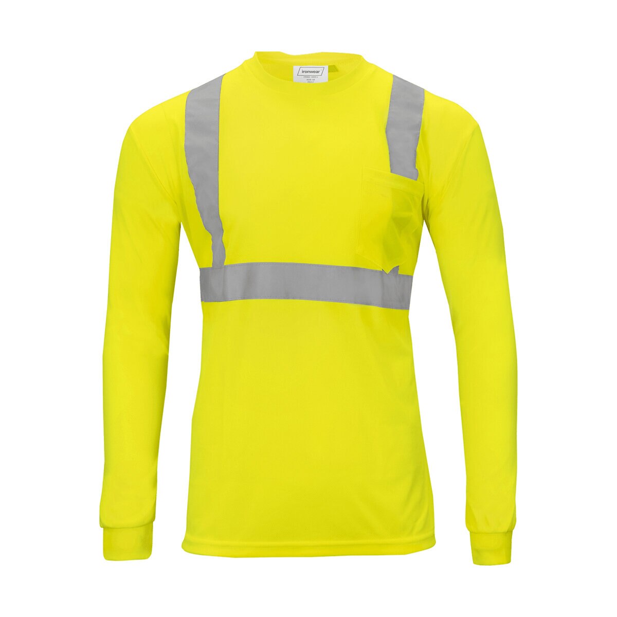 1010695-item1-07182025.460ed87d