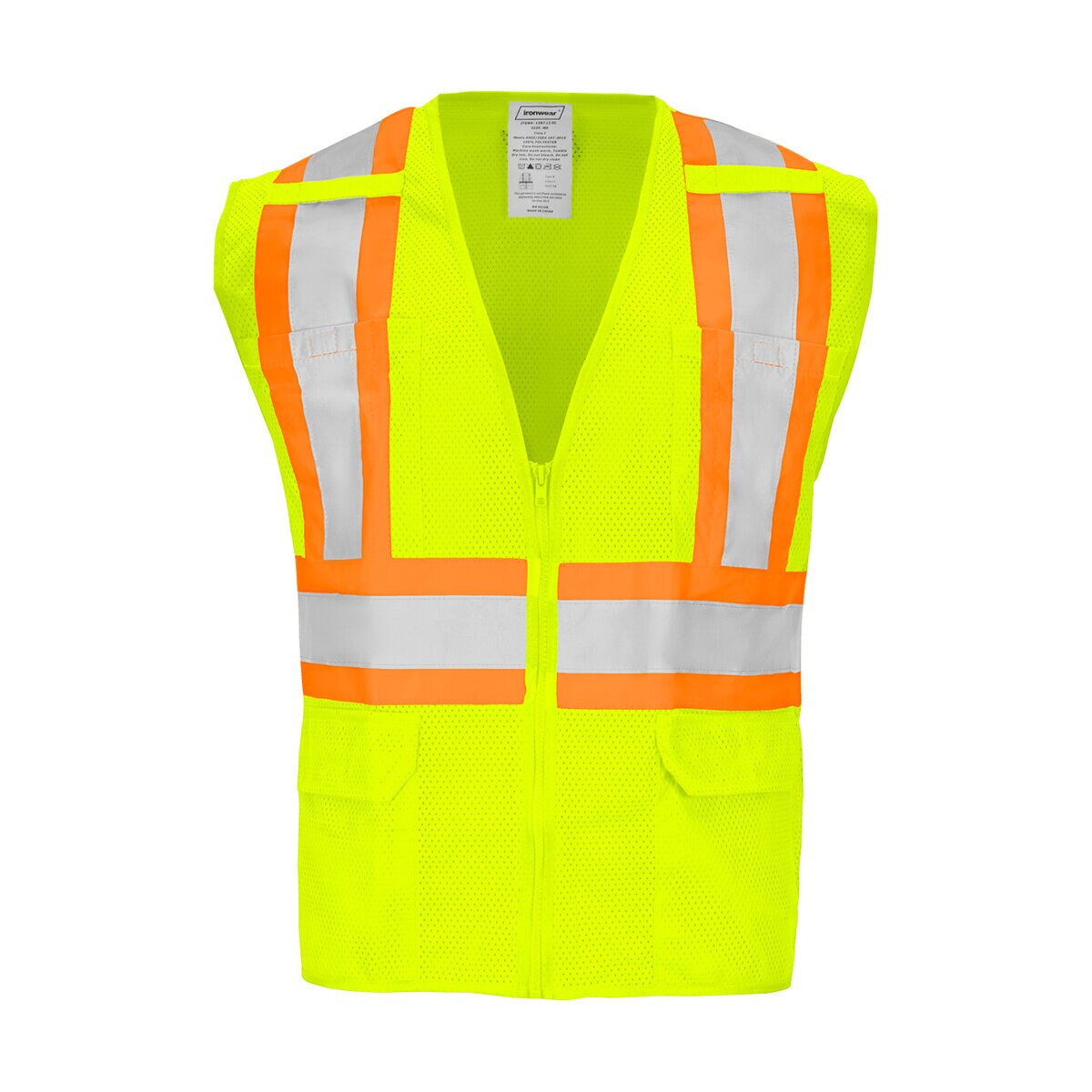 1010698-item1-07182025.0c194500