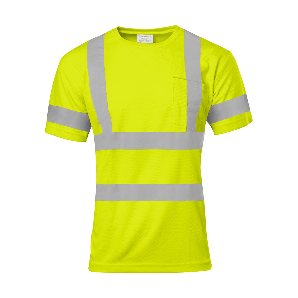 1010702-item1-07182025.ae8a9386