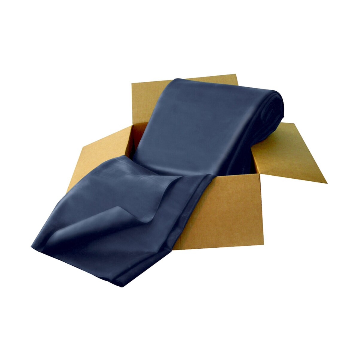 1012443-item1-07182025.0be36f5c