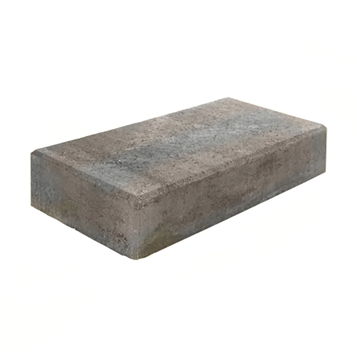 1013054-item1-08282025.2f98c61c