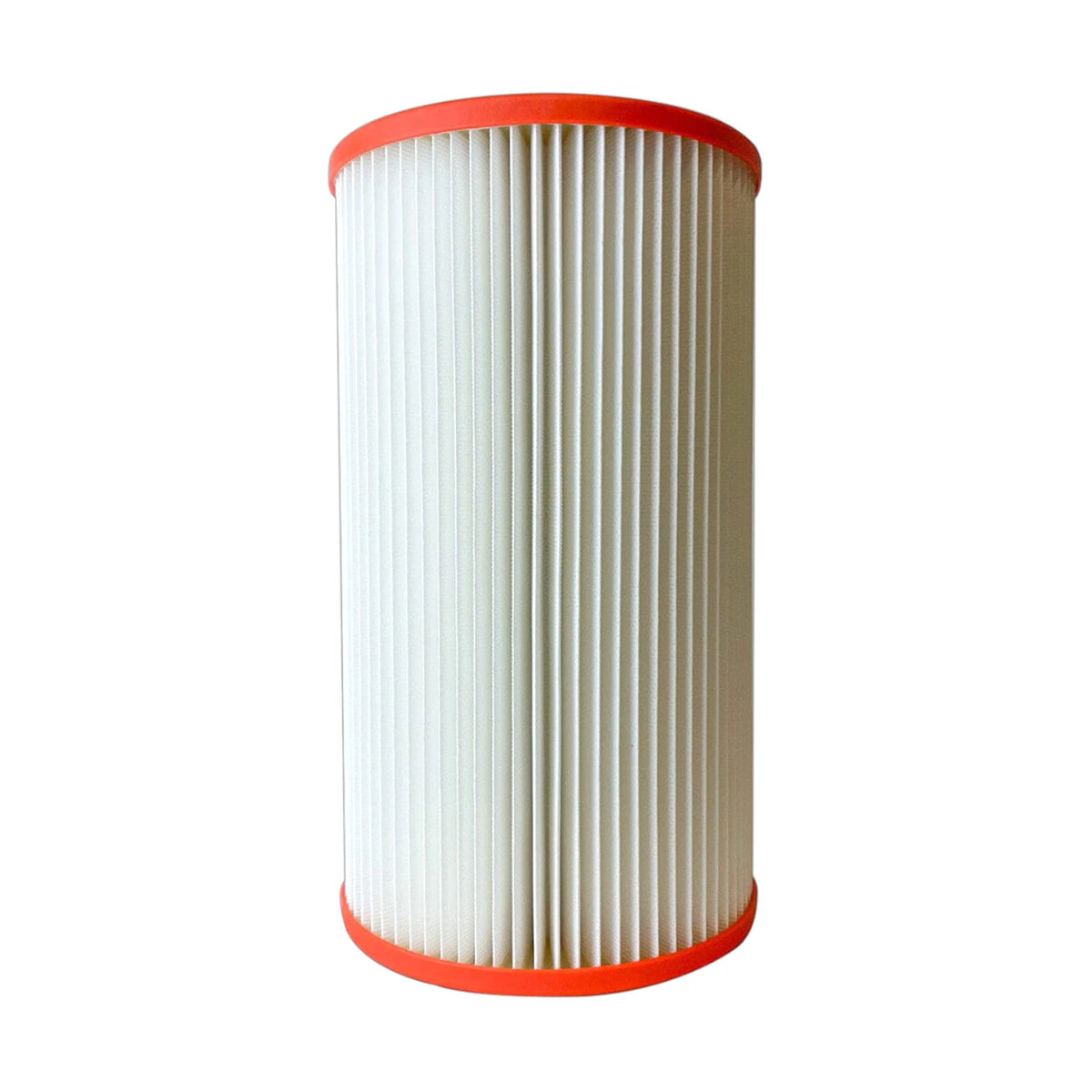 1013389-item1-08212025.5a018977