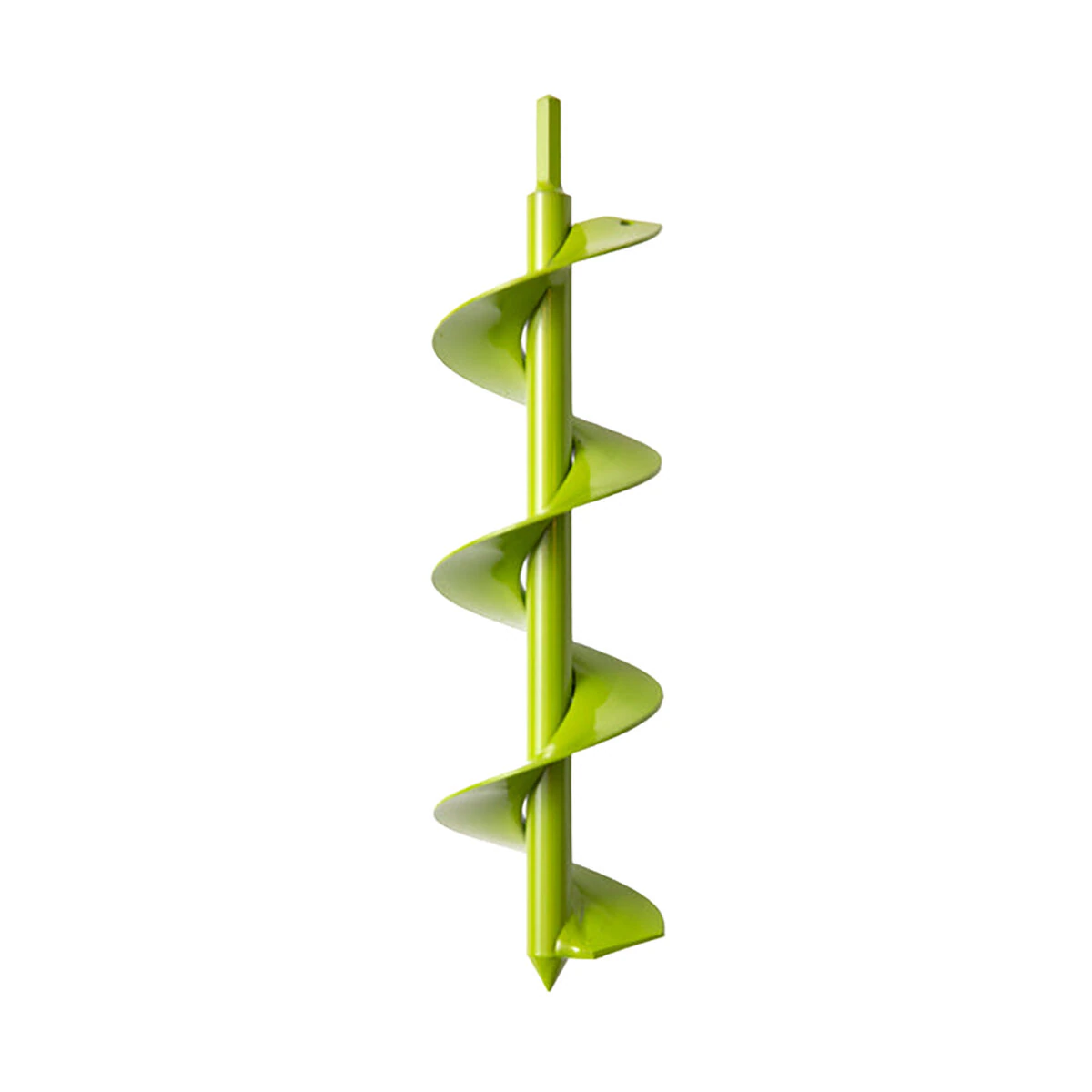 1013529-item1-08122025.7feb31fe