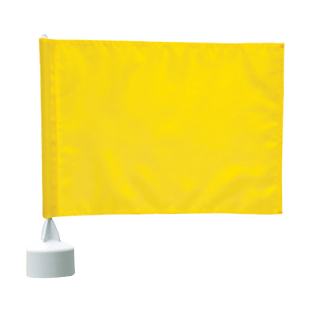 1014499-item1-08252025.4f57948b