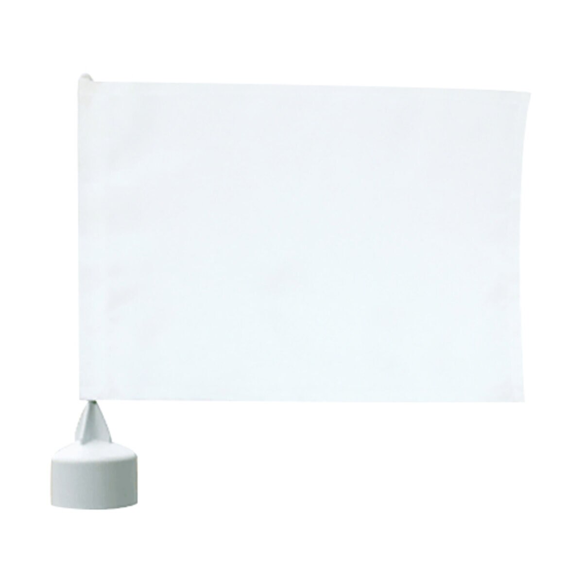 1014501-item1-08252025.5781393e