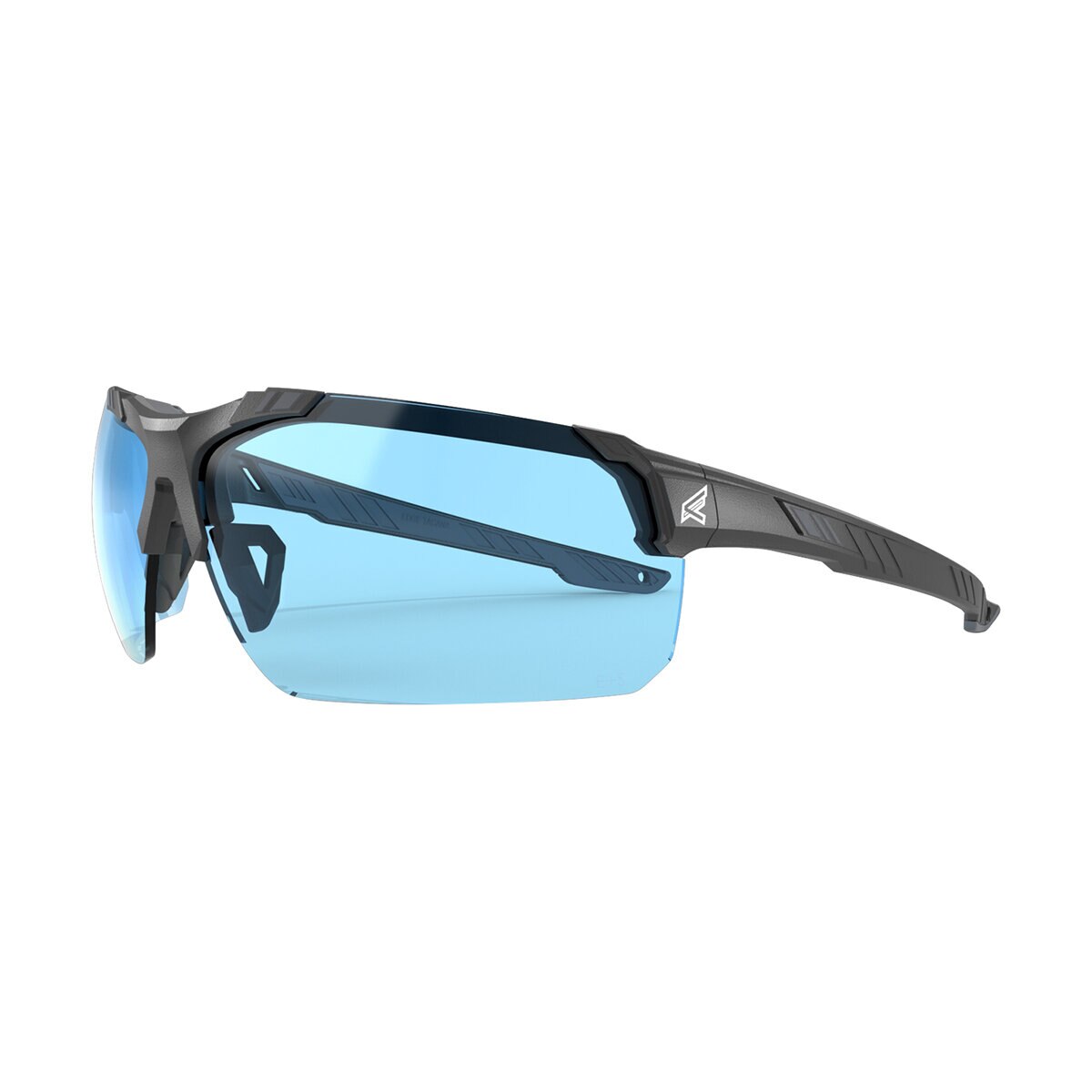 1018112-item1-09102025.2e94c144