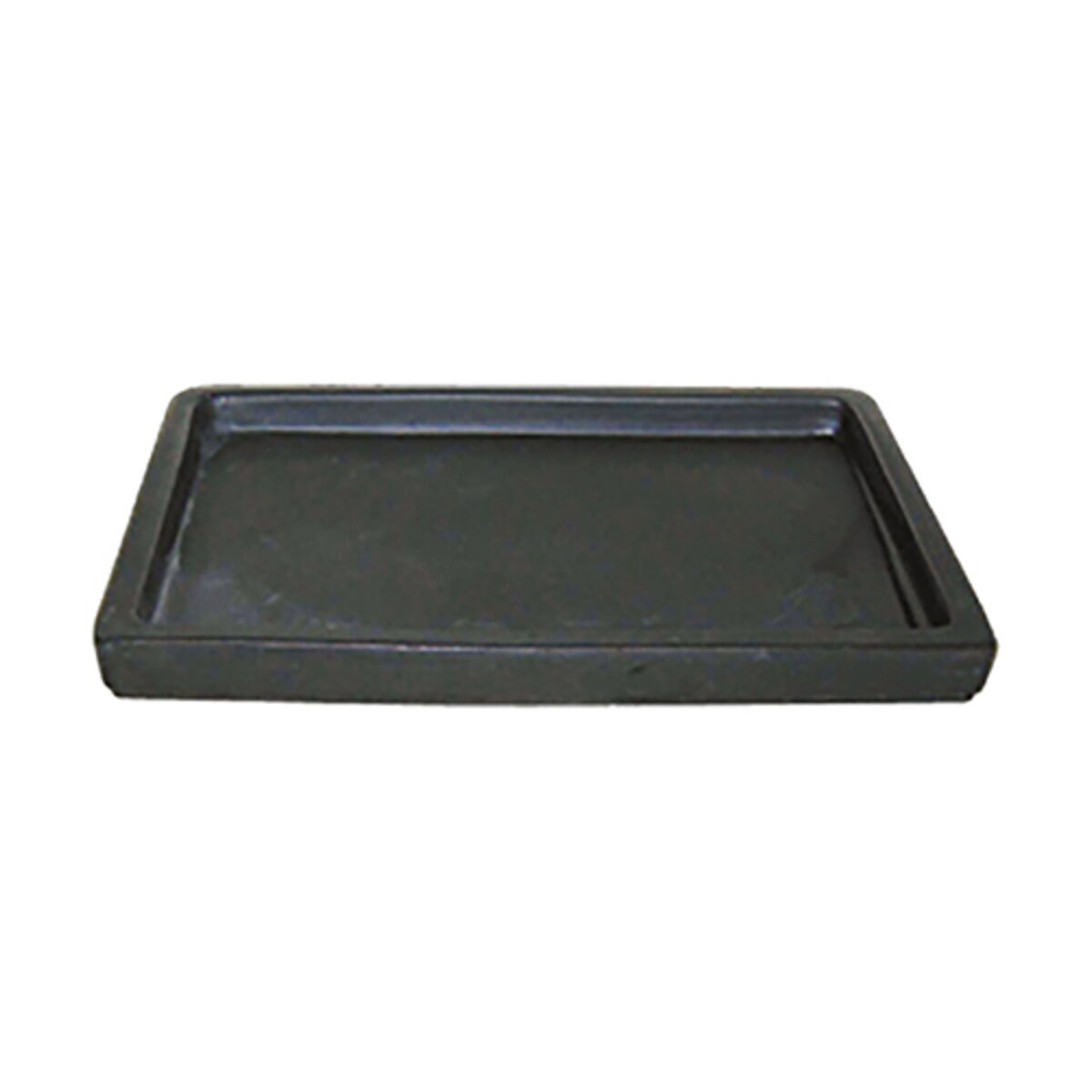 1019912-item1-12242025.52e9d408