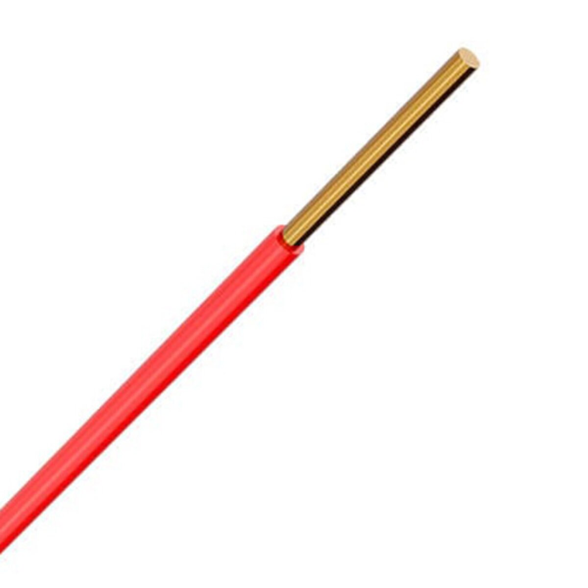 101red2500-itemimage-1.d99cecc5