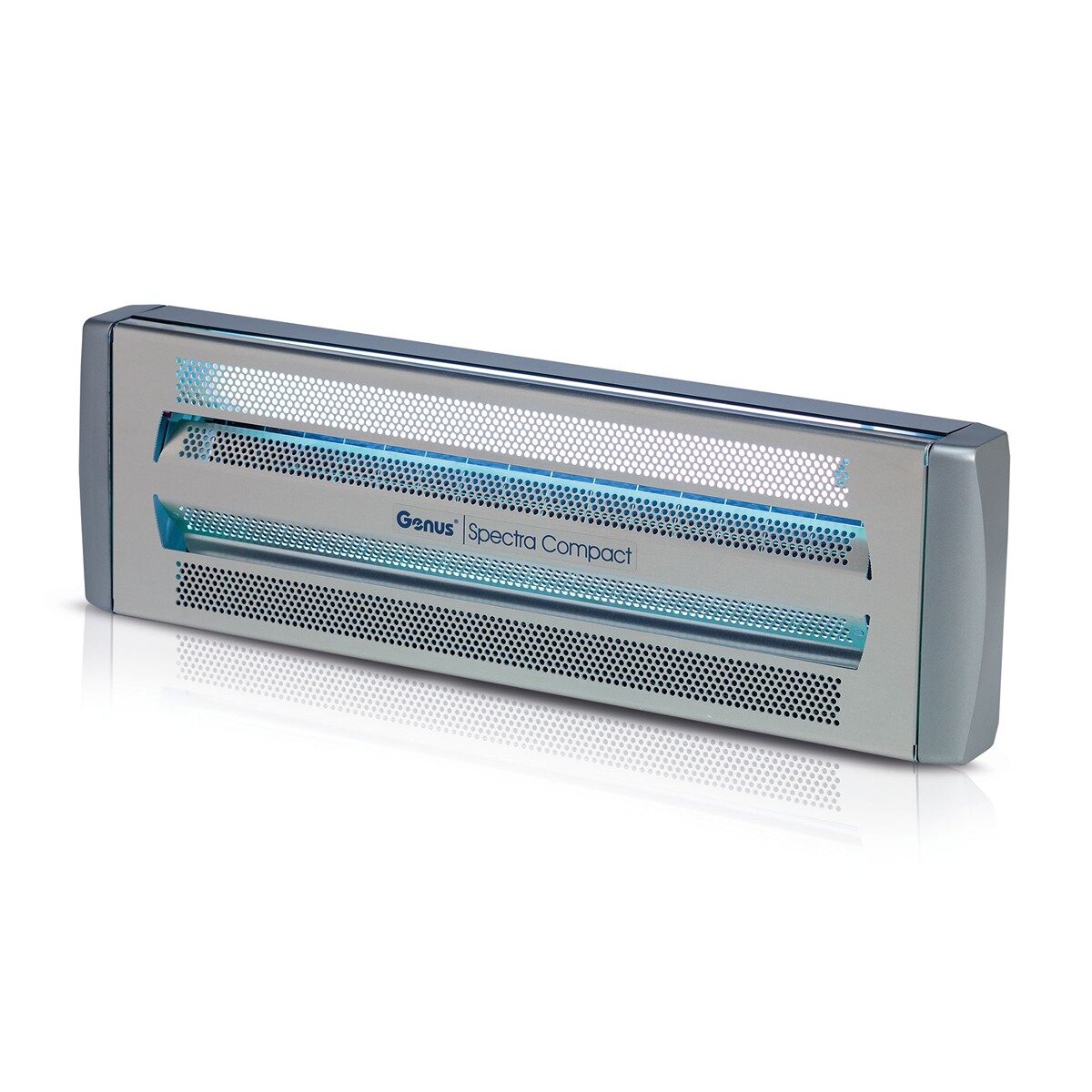 102000-00.1232e6cf