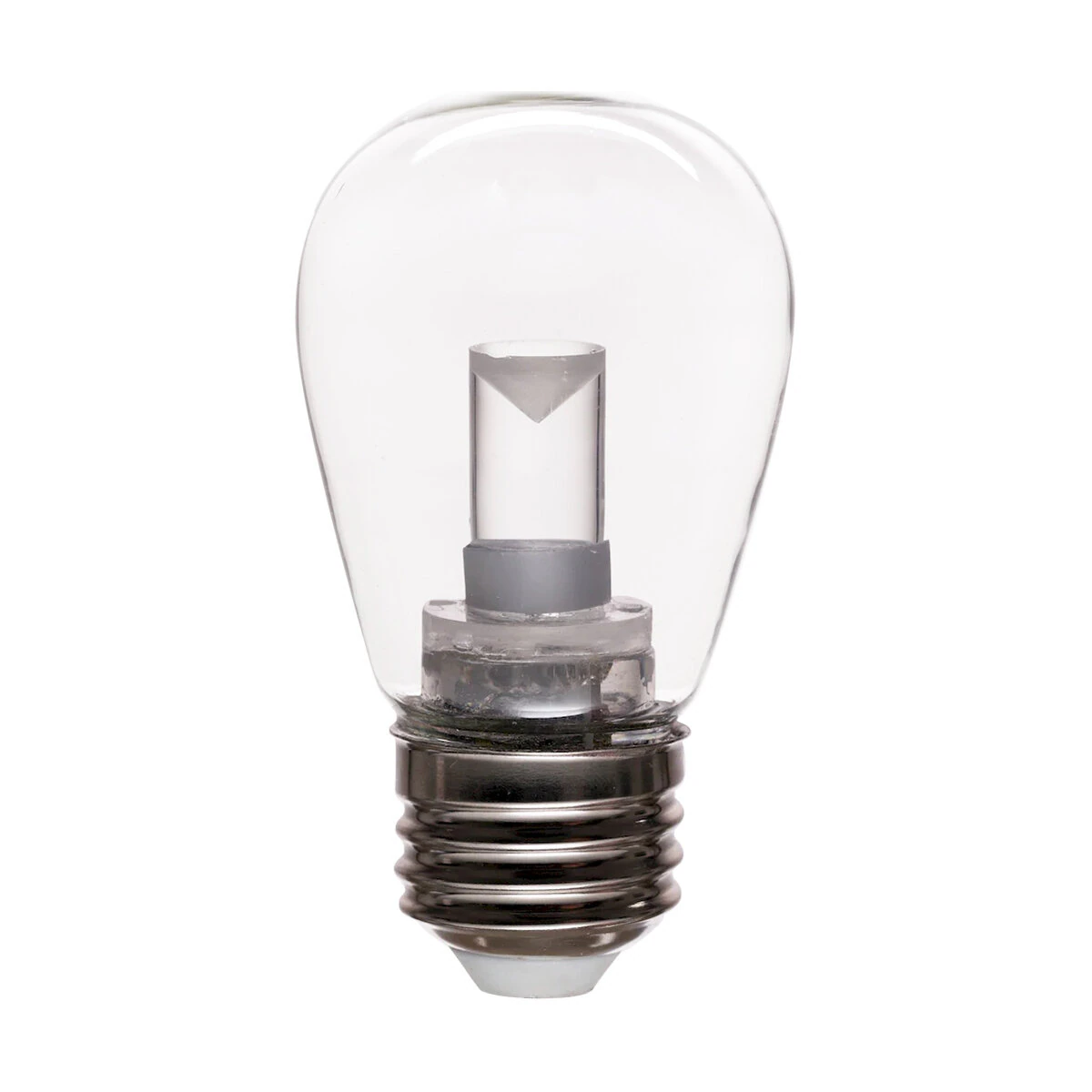 1021572-item1-08282025.85626a30