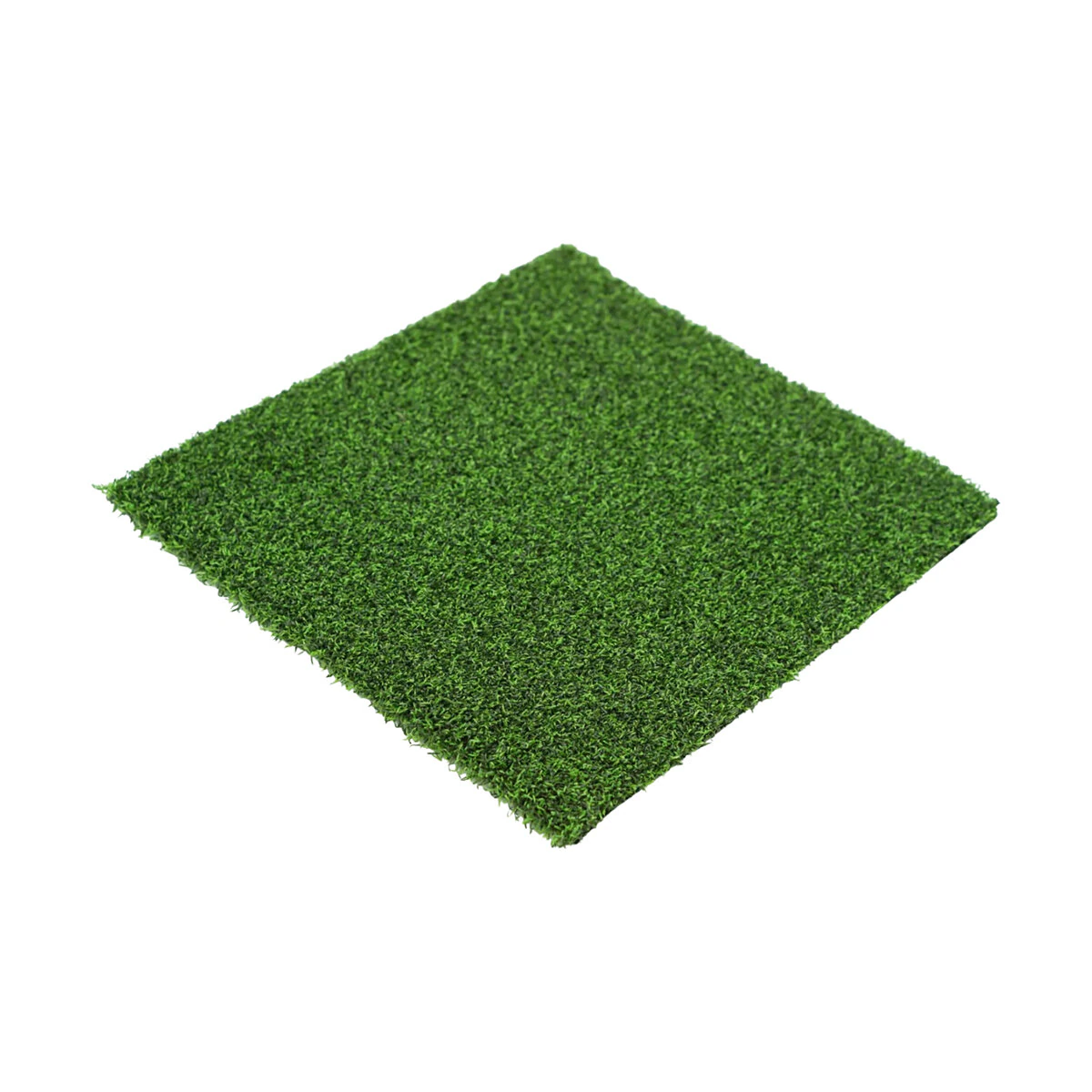 1021999-item1-08282025.48352fe2