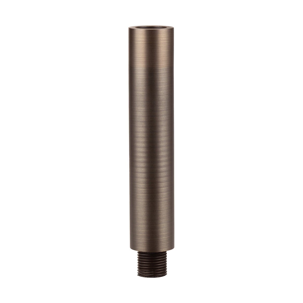 1022142-item1-08282025.b1df4268