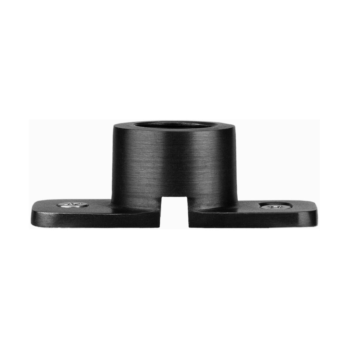 1022176-item1-08282025.1d526285