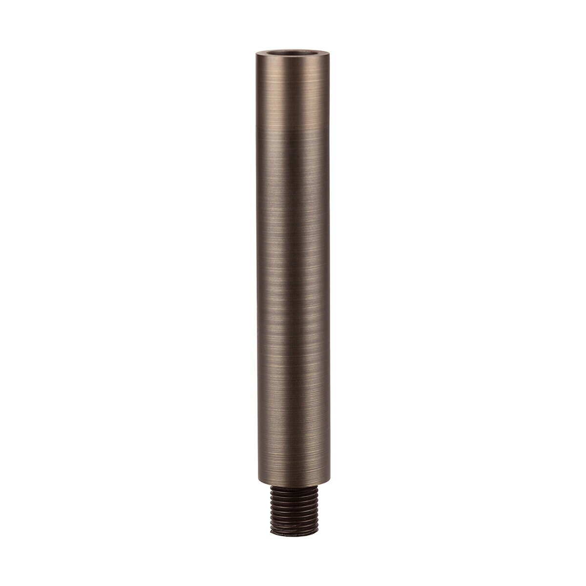1022189-item1-08282025.2d6fb55b