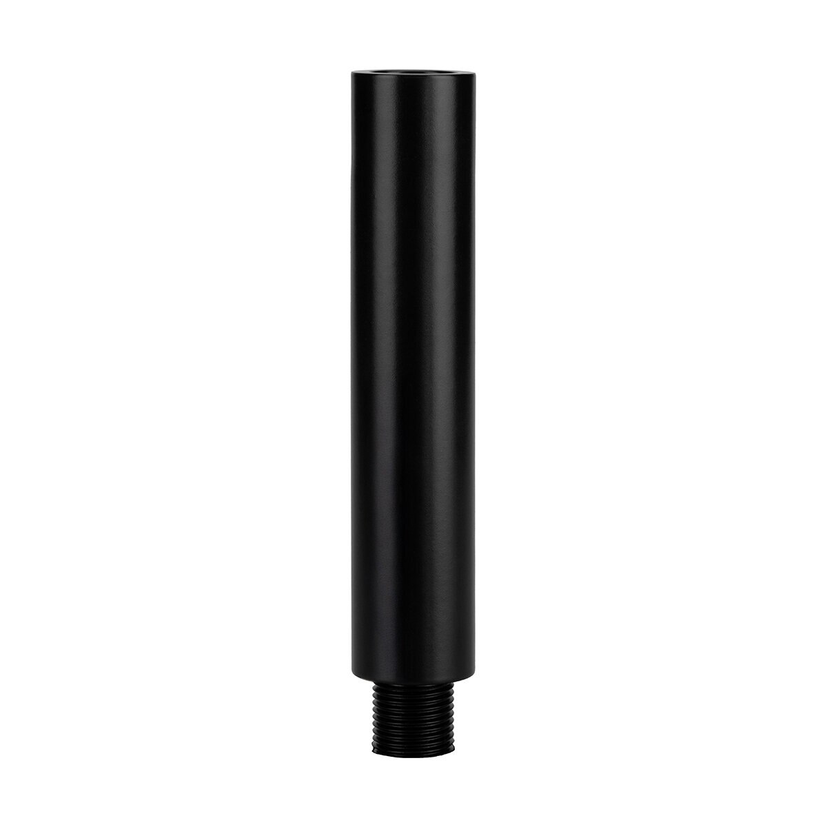 1022191-item1-08282025.7e4a823e