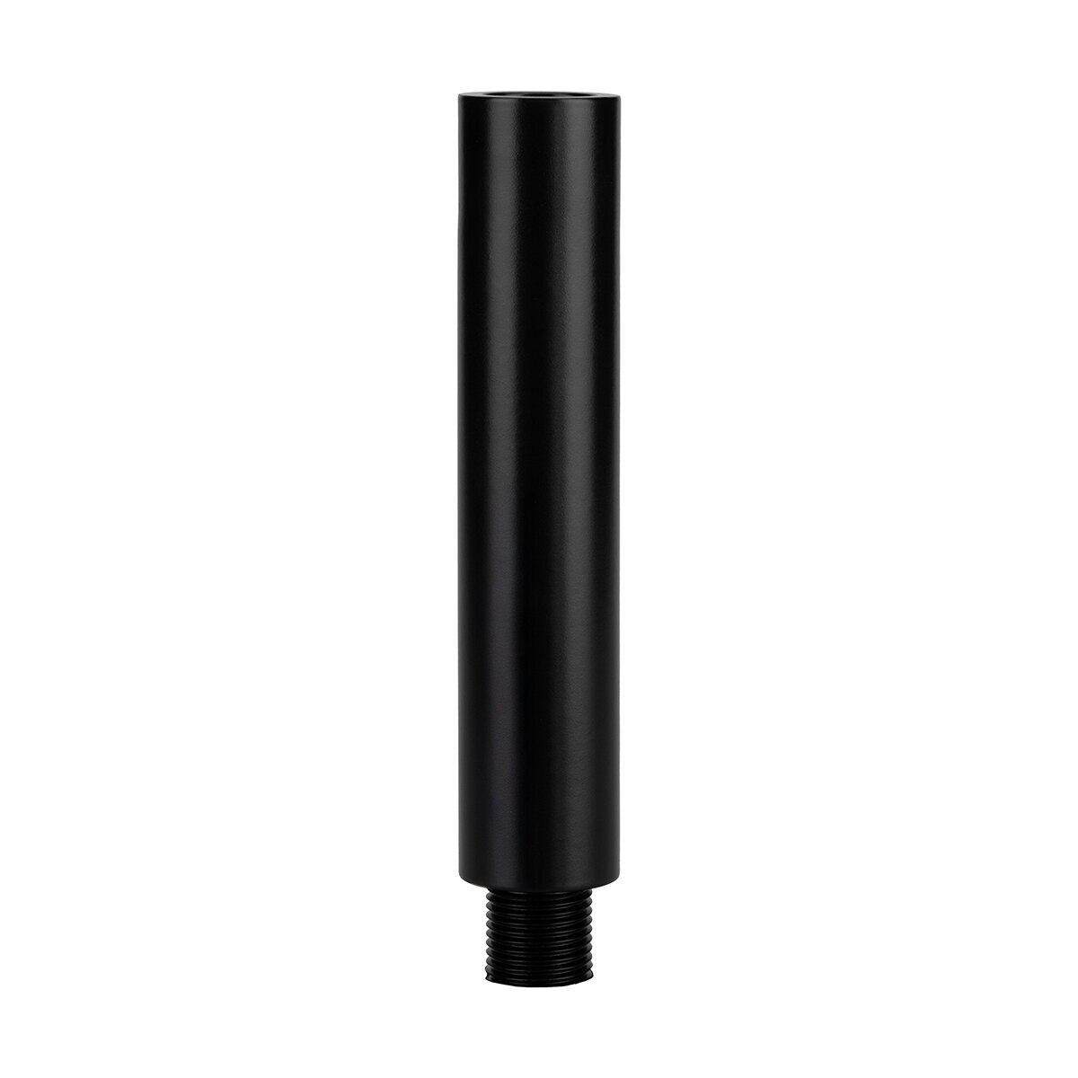 1022195-item1-08282025.499446b6