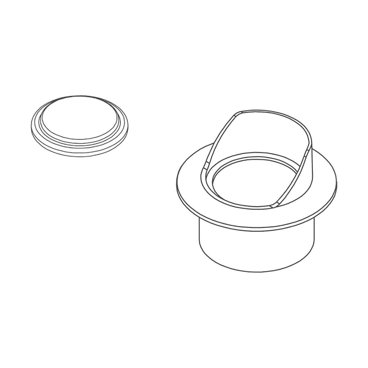 1022269-item1-08282025.a3e52289