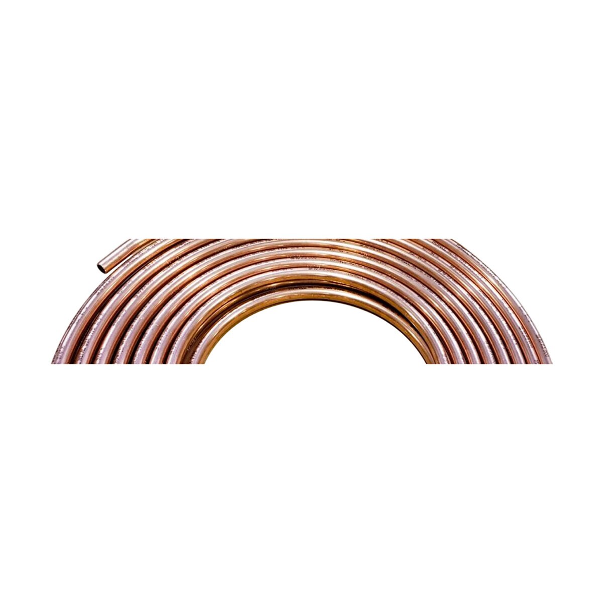 1022684-item1-08282025.39091e33