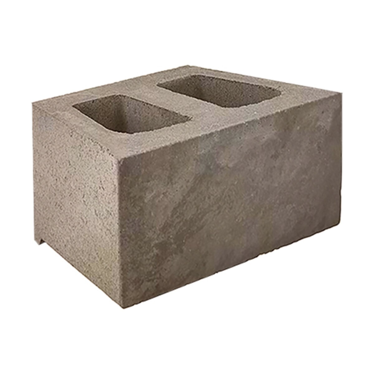 1024823-item1-12122025.61419337