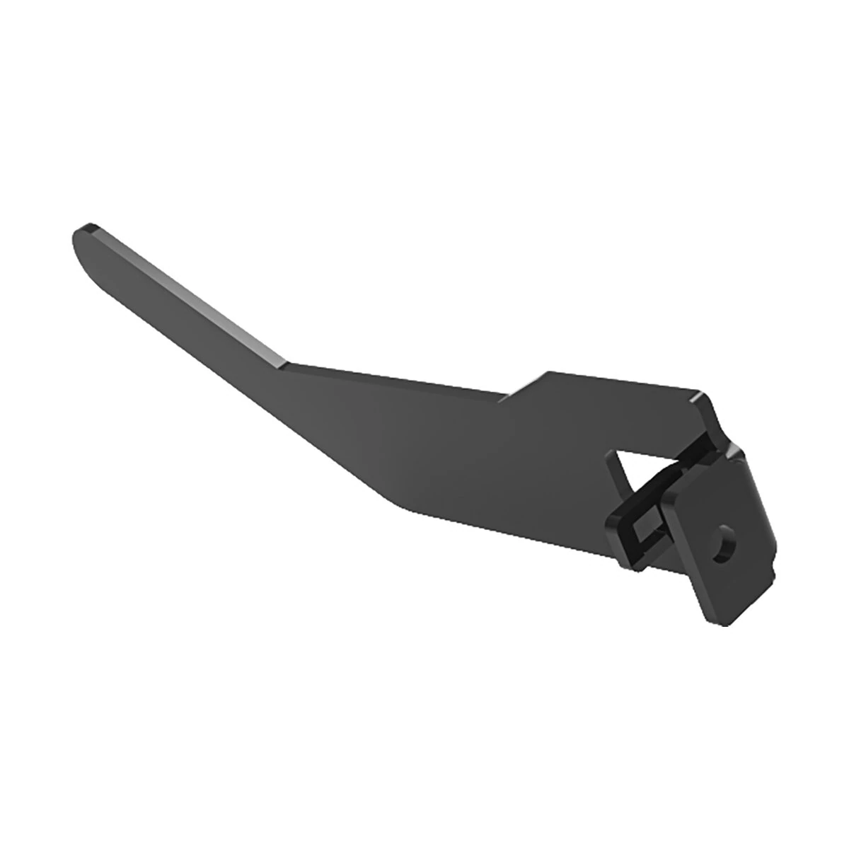 1026401-item1-10222025.9f8a8b58