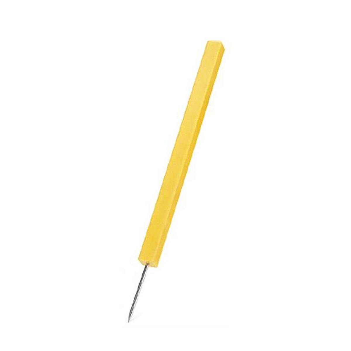 10266-1.f87bee18