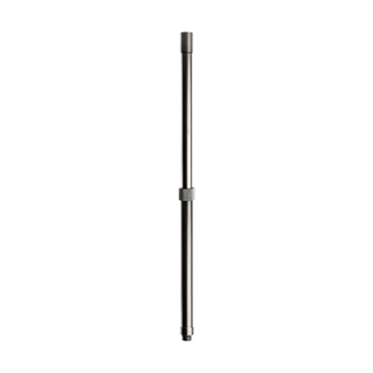 1027036-item1-10082025.2f74239d