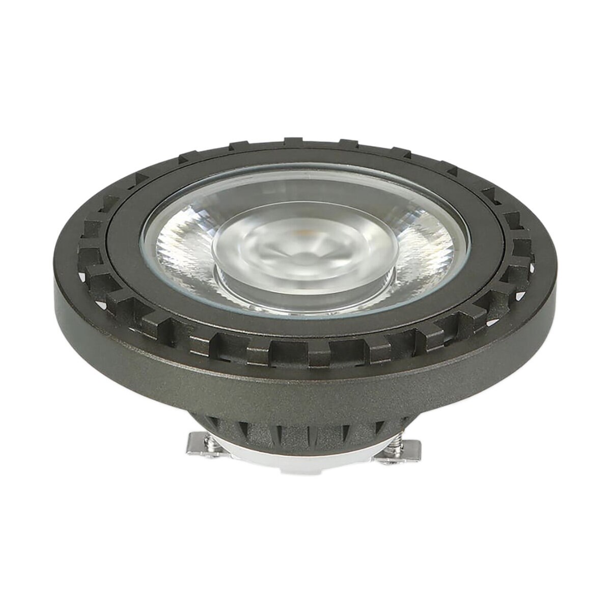 1027043-item1-10082025.a16c0cb3