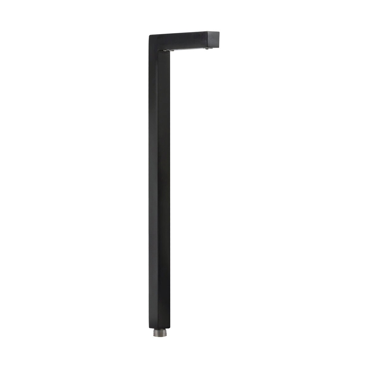 1027108-item1-10082025.e8ddbff8