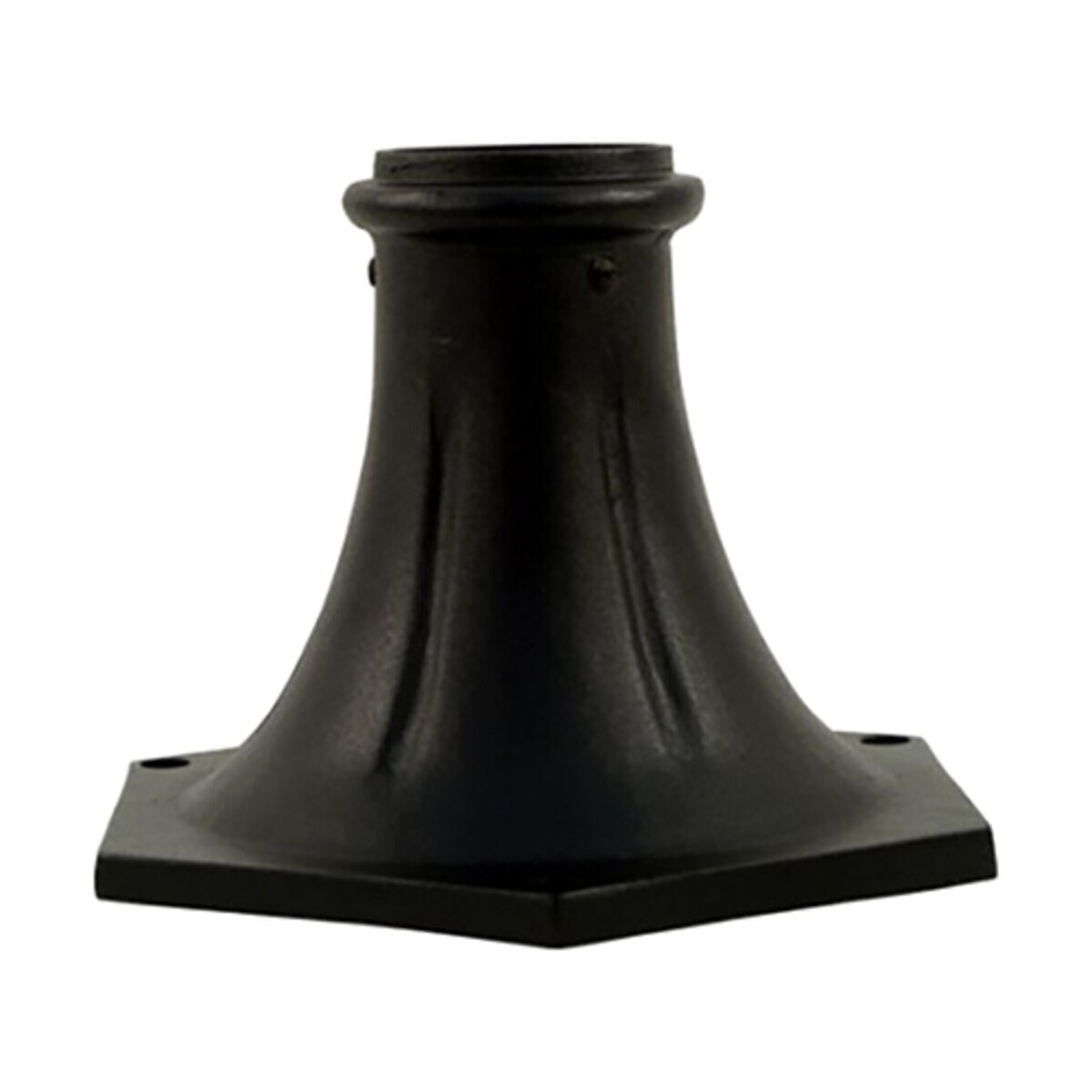 1027126-item1-10082025.c4bb1d9e