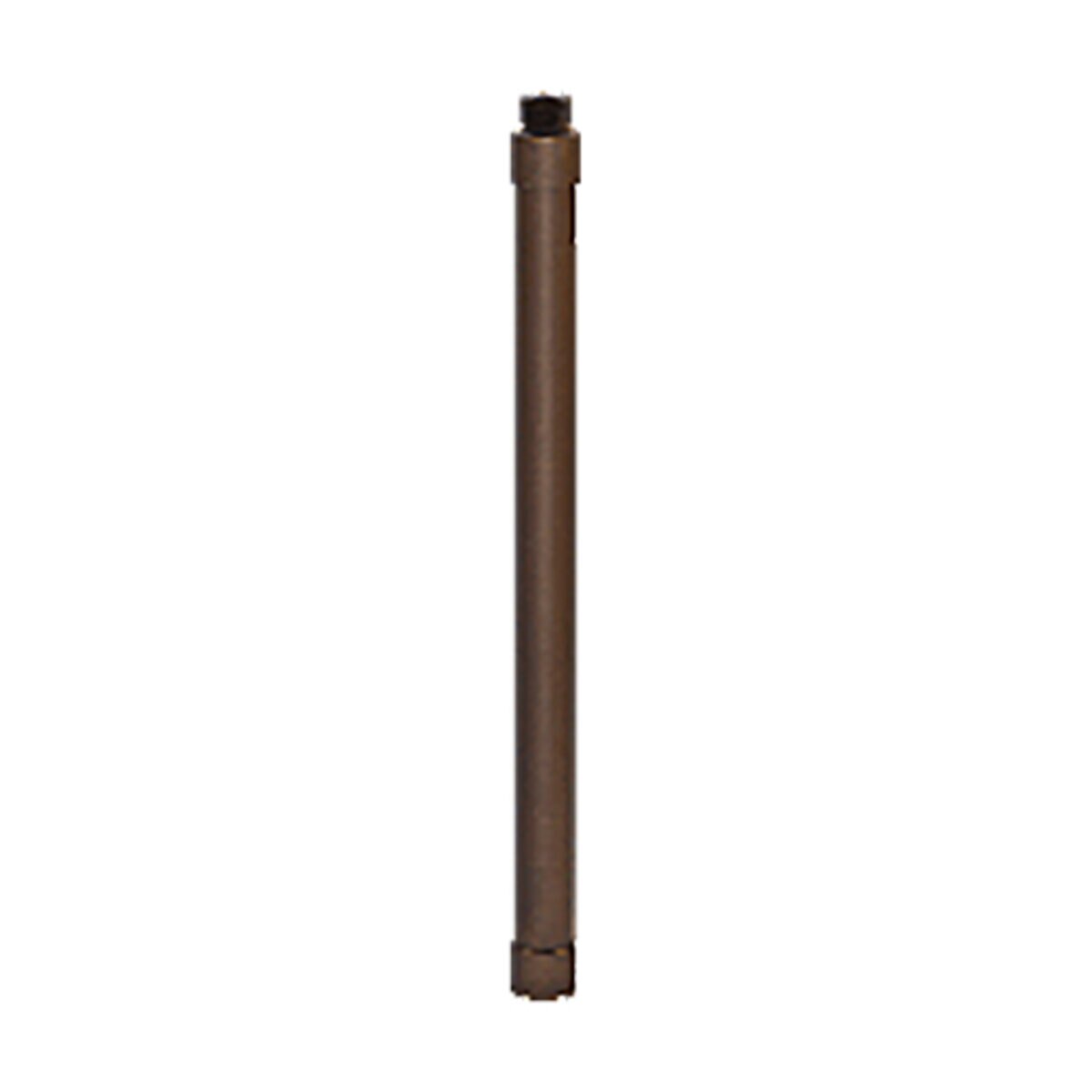 1027255-item1-10312025.b99bea5c