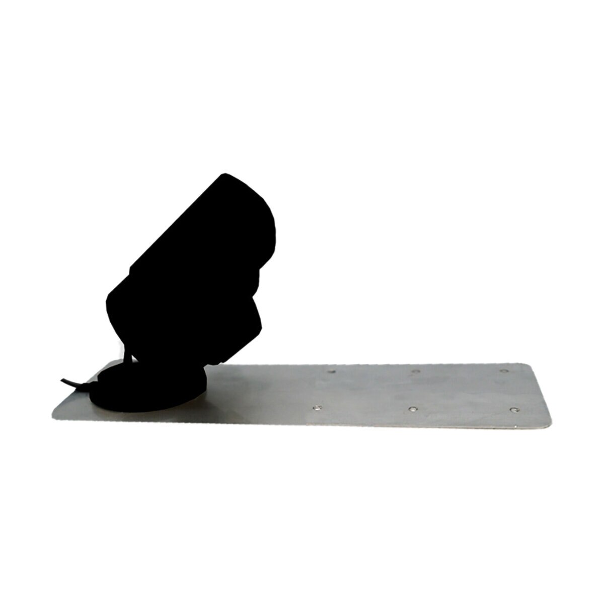 1027265-item1-10082025.34d84897