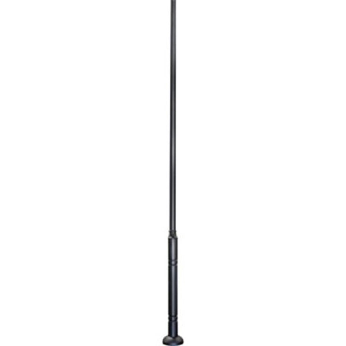 1027285-item1-10082025.dc9f9520