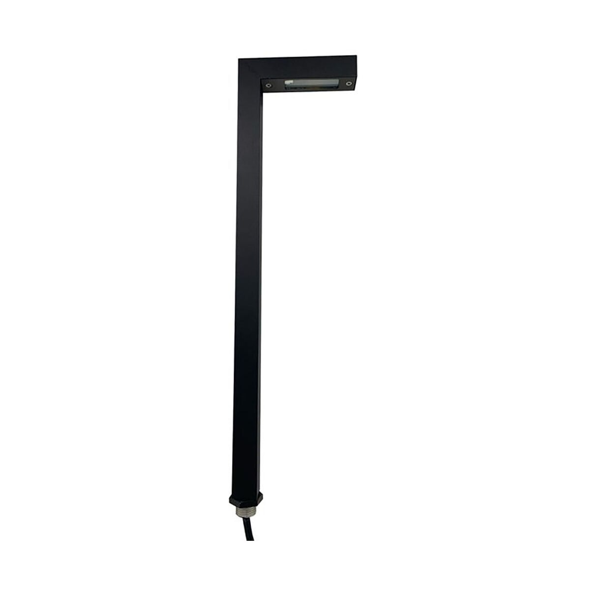 1027303-item1-10082025.bb2102f6
