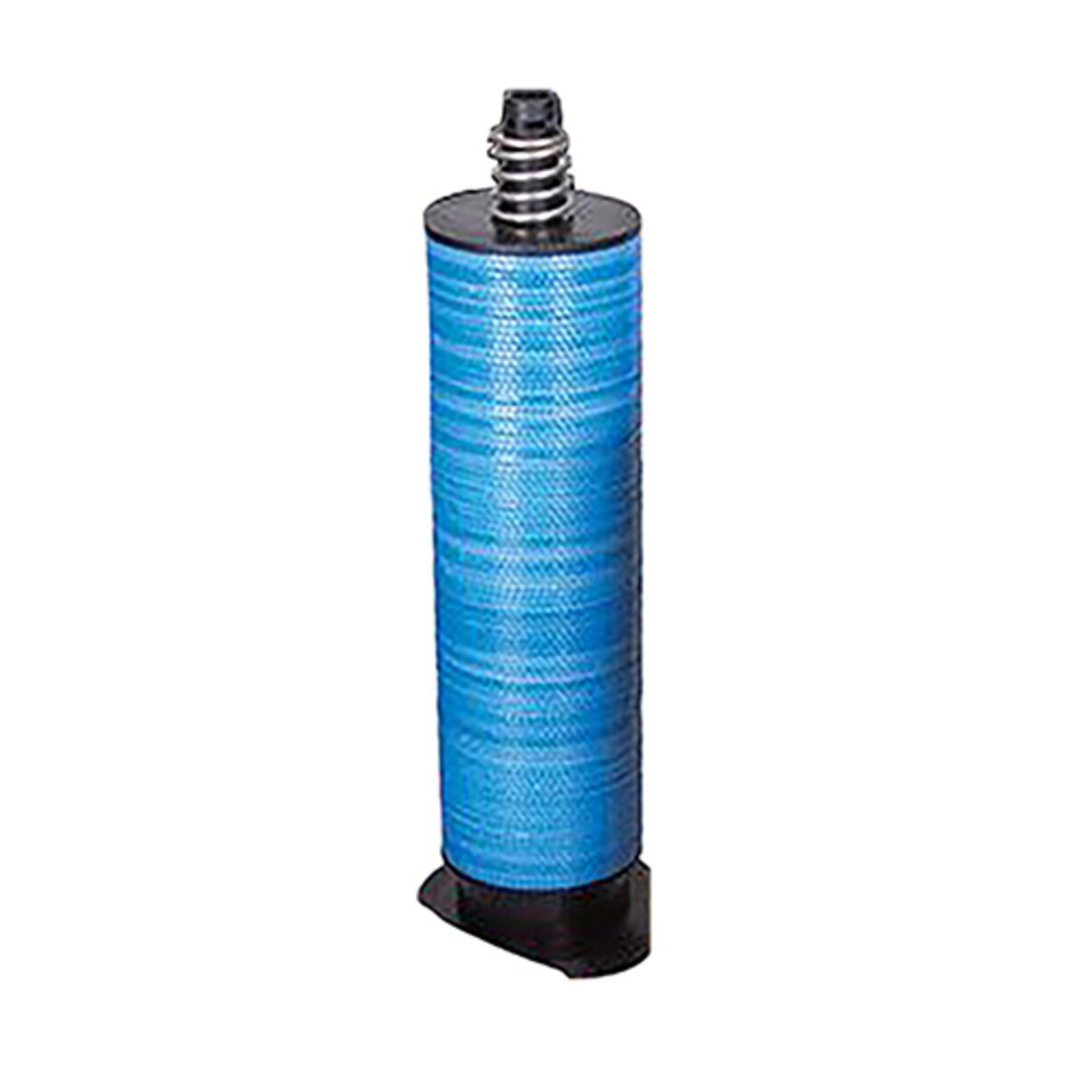 1027719-item1-10272025.c5ef5b98