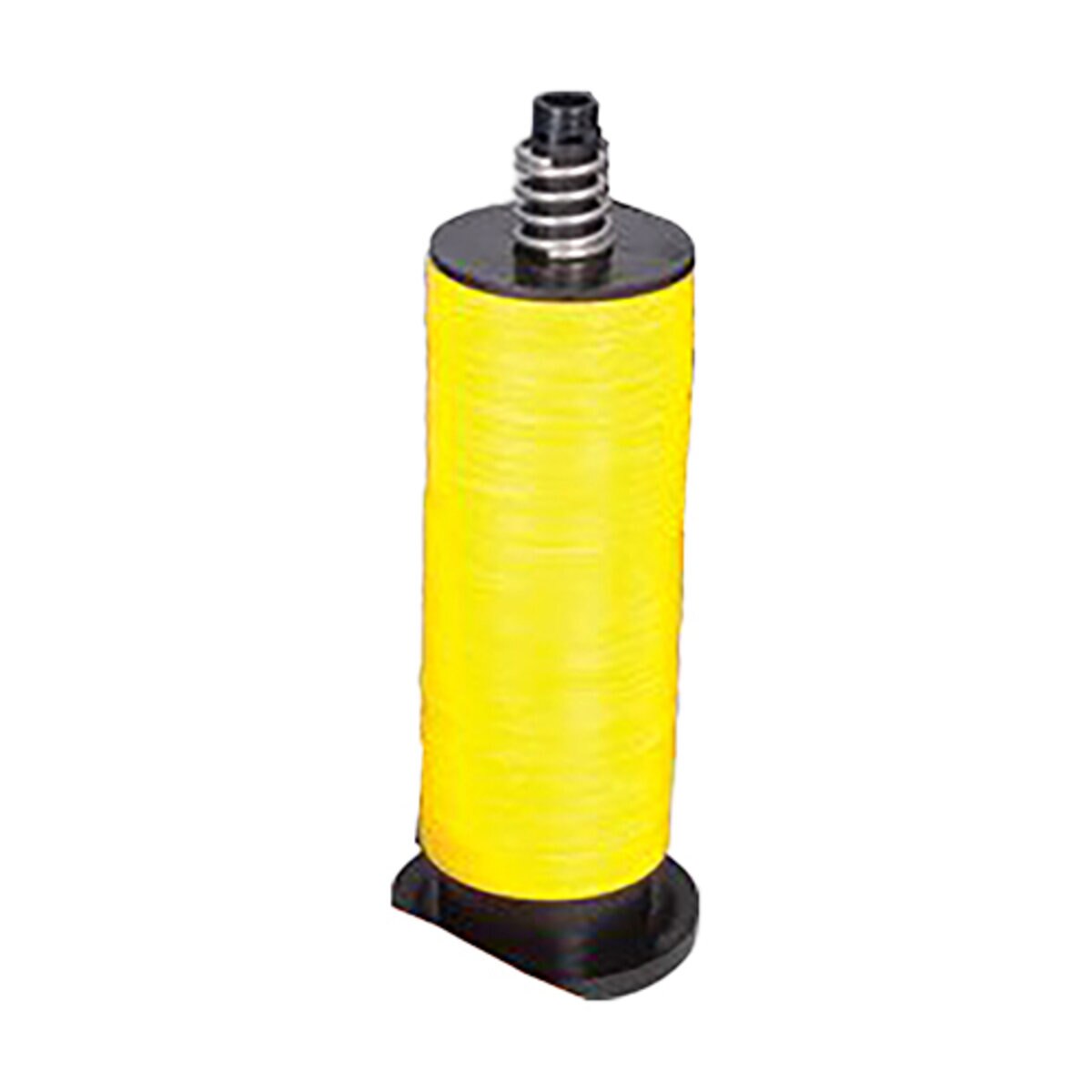 1027722-item1-10272025.efd26593