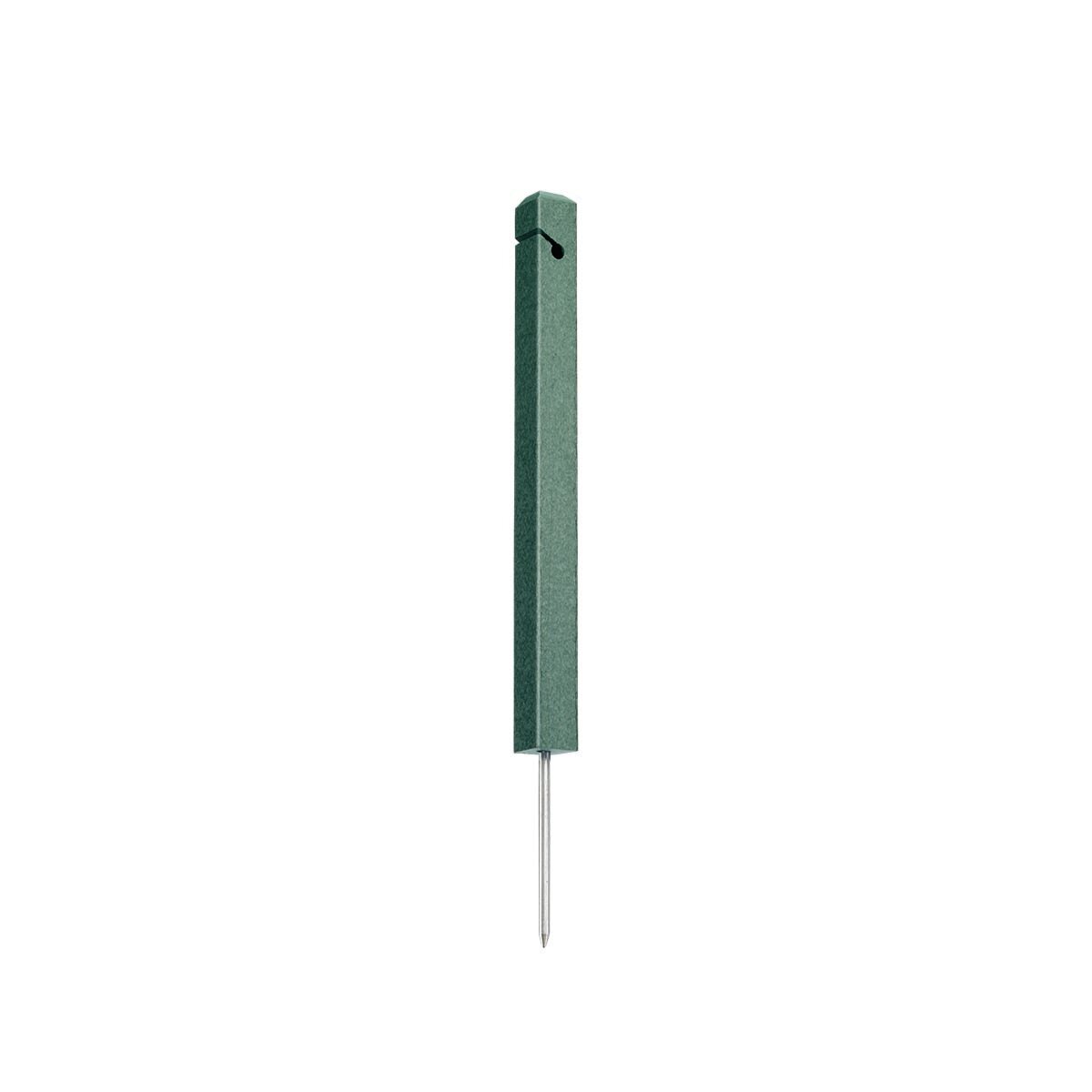 10292-1.af572fbc