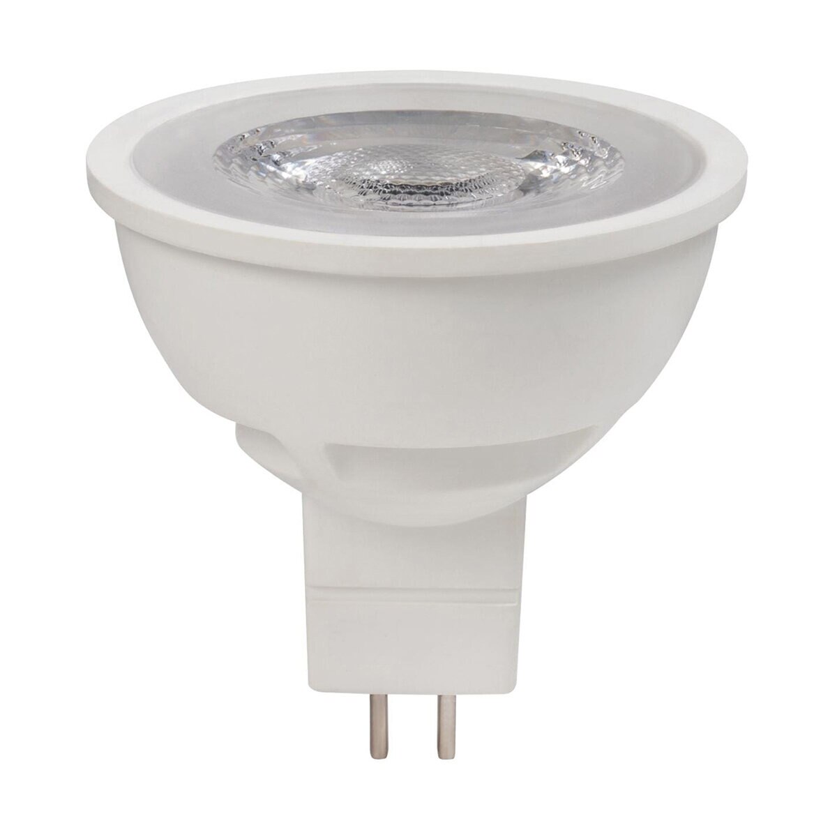1029323-item1-10082025.1e5afd0a